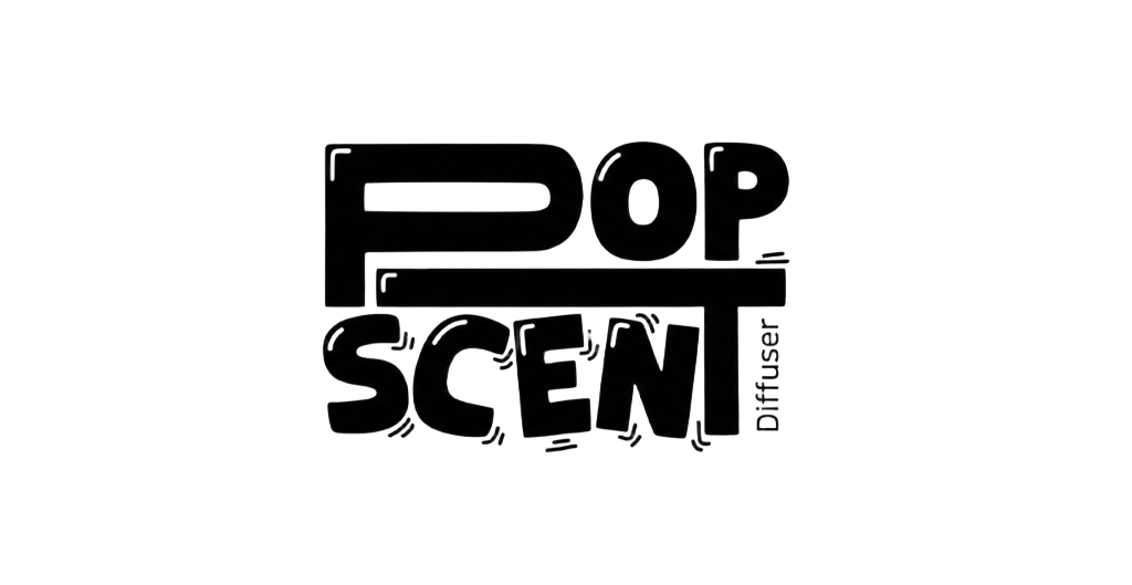 PopScent