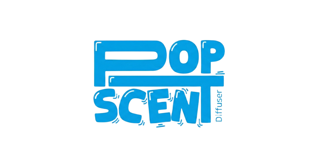 PopScent