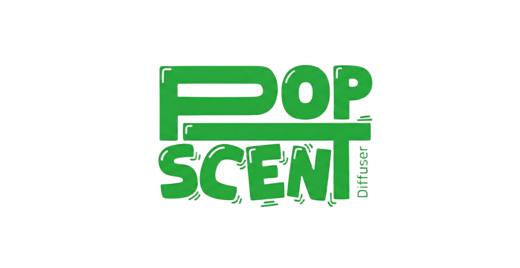 PopScent